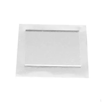 Оправа окуляра, линза видоискателя, стекло, защитные пленки для экрана, для A9 заменяет