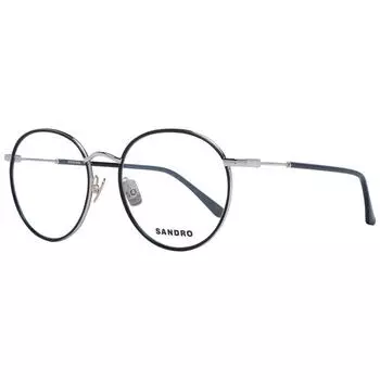 Sandro Women Optical Women S frameS Black