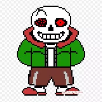 Определение Sans Pixel Art, железные нашивки для DIY, теплопередача, одежда, футболка, термонаклейки, декоративная печать