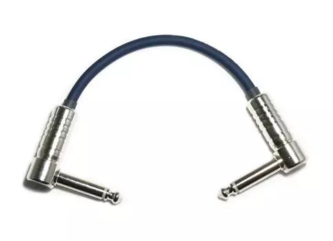 OPREX by Ex-pro OPREX патч-кабель OP-015LL L-образная x L-образная 15 см