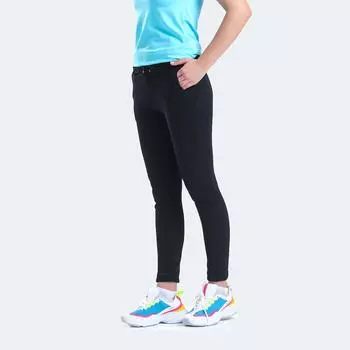 ОПРОС I Женские спортивные штаны