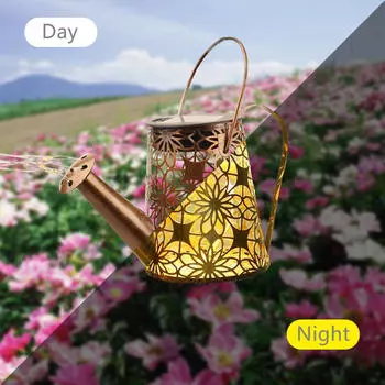 , опрыскивает звездный душ для подарков в павильонах Type C with stand