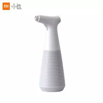 Опрыскиватель электрический Xiaomi XiaoDa 900ML