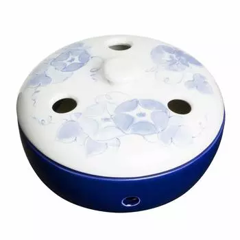 Опрыскиватель от комаров Morning Glory SAN1117-108