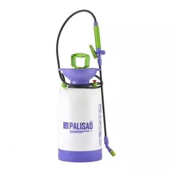 Опрыскиватель ручной Palisad 64747