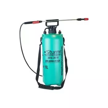 Опрыскиватель ручной Штурм 3016-20-10