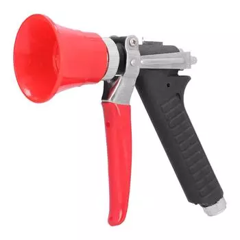 Опрыскиватель высокого давления G1/4 с внутренней резьбой, садовый сельскохозяйственный опрыскиватель пестицидов