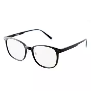Optical Night Glass Smart Type [Tokai Co., Ltd.]