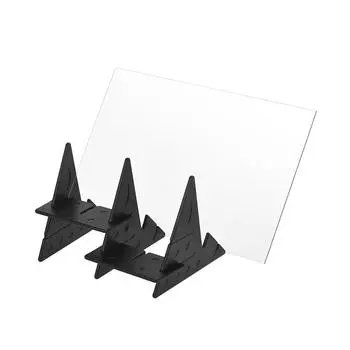 Оптическая доска для отслеживания, панель для копирования, аниме, краска, набор для рисования эскизов прозрачный