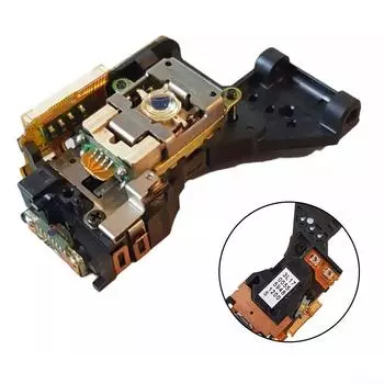 Оптическая линза HOP S Оптическая линза для замены автомобильного DVD