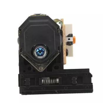 Оптическая пикапная лазерная линза, непрерывный режим работы, антикоррозионная пикапная лазерная головка, замена для