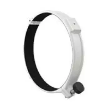 Оптическая труба VIXEN SX с ремешком 232 мм [комплект из 2 шт.] Астрономический телескоп 2672-00