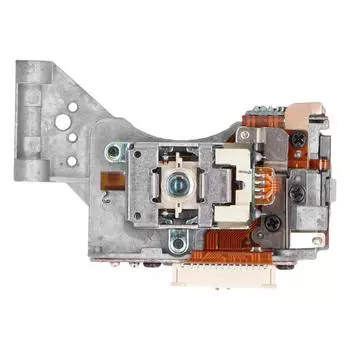 Оптические лазерные линзы DVD-дисков, аксессуары для замены механизмов HOP1000 Single