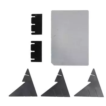 Оптический чертежный проектор, чертежная доска, эскизный стол для рисования, настольные инструменты