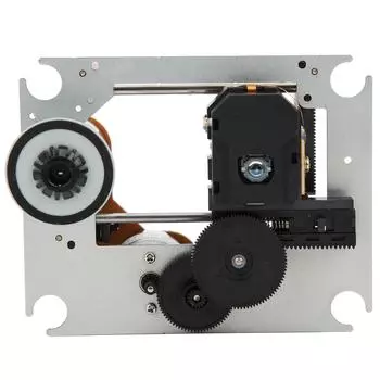 Оптический лазерный датчик с рамкой Промышленные компоненты управления IDP200A