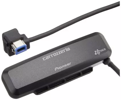 Оптический маяк Carrozzeria (первопроходец) ND-IB1