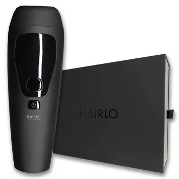 Оптическое устройство для удаления волос Устройство для удаления волос Flash Устройство для удаления волос Datsumouki Устройство для удаления волос в домашних условиях Удаление волос Устройство для удаления волос Hairo