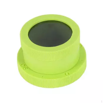 Optics Viewer Polarization Observer,Physics Optical Experiment Kit,Plarization Viewer,Physical