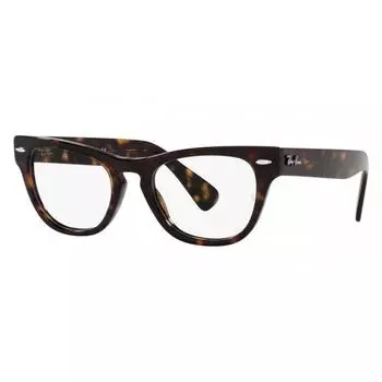 Оптика Ray-Ban унисекс 54 мм