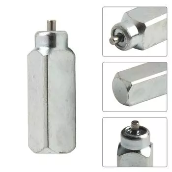 Оптимальная производительность Детали газонокосилки Температура двигателя Простая установка Эффективный контроль температуры Экономия топлива CHINA