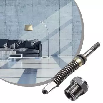 Оптимизируйте производительность с помощью ремонтного комплекта, совместимого с 288817 или 288817 SG2SG3 SG20, профессионального уровня качества