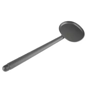 Оптометрист Оптометрия Окклюдер Таблица Обследование Для Таблица Для Глаз Обследование Глаз 15cm