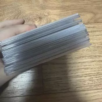 Оптовая продажа 17 фотокарточек Seventeen