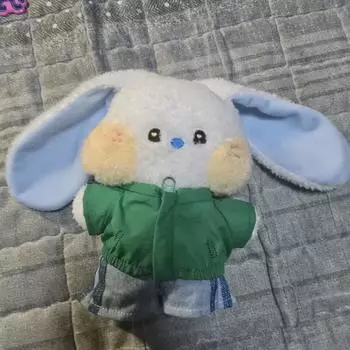 Оптовая продажа альбома Newjeans и фотокарточки куклы