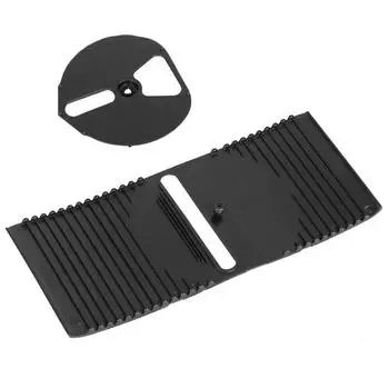 Оптовая продажа чехла на место автомобиля 100% новый бренд 35975-53020