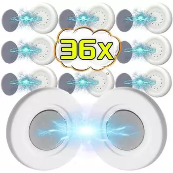 Оптовая продажа прочный магнитный крючок настенный анти-потерянный магнитный держатель пульт дистанционного управления наклейка на холодильник для домашнего офиса органайзеры