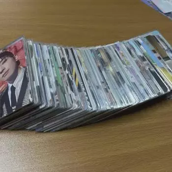 Оптовая продажа семнадцати товаров