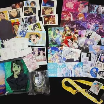 Оптовая продажа товаров для джиу-джитсу