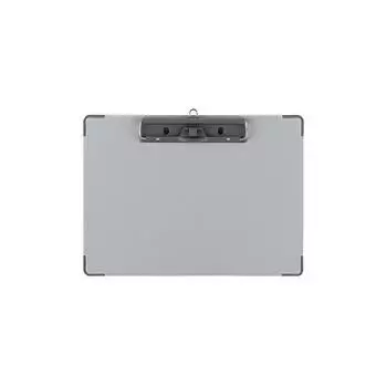 (Оптовая закупка) Блокнот KOKUYO B-планшет B5-горизонтального типа с переплетом длинной стороной, полностью тканевая склейка Yoha-20 [x5]