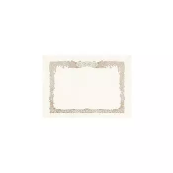 (Оптовая закупка) Документ о награждении премией KOKUYO (Совместимость с OA) для вертикального письма (горизонтальный тип) 10 листов А3 Ka-SJ113 [x3]