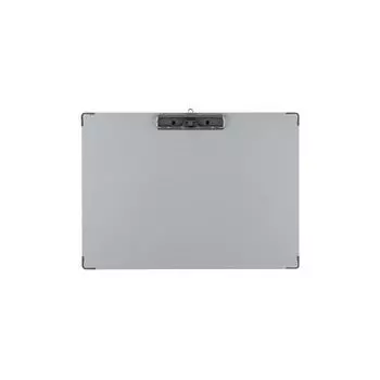 (Оптовая закупка) Планшет для блокнота KOKUYO B Планшет для блокнота A3-горизонтального типа с переплетом по длинному краю All Cross Paste Yoha-43 [x3]