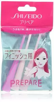 [Оптовая закупка] Подготовка Готово (Пети Т) 3 шт. х 3 шт.