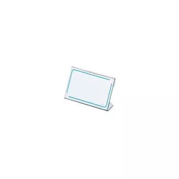 (Оптовая закупка) Подставка для карт KOKUYO L-типа 4165 мм Kato-14N [10]