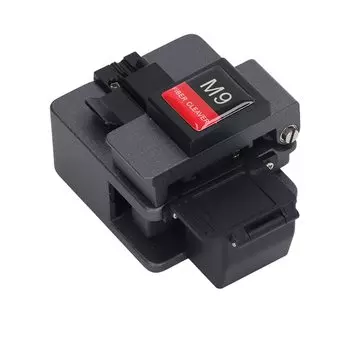 Оптоволоконный резак Прецизионный режущий инструмент Режущий инструмент