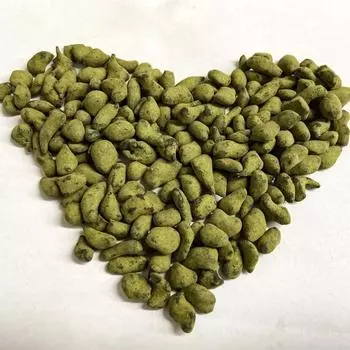 Оптовый натуральный женьшеневый улун высшего сорта, полезный чай, 500 г