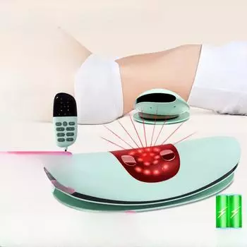 Оптовый производитель массажеров поясничного отдела позвоночника, электрический массаж поясничного отдела, горячий компресс, вибрационные массажеры поясничного отдела позвоночника, массажеры поясничного отдела