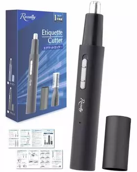 опубликовано в Волосы в носу этикет волос волосы в носу волосы в носу волосы в носу волосы в носу волосы в носу [Журнал моделей] резак, резак, резак, бритва, резак,