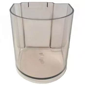 Опыление Калиты для С-90