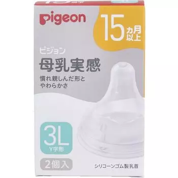 Опыт грудного вскармливания 15 2 приводит к правильной адсорбции соска, мес., 3 л, шт., (защелка)