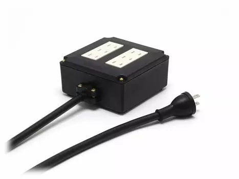 Ояиде Электрик ST II OCB-1