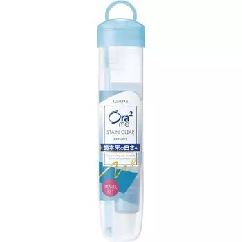 Ora2 Sunstar Aura набор из двух треугольников [мягкий чехол]