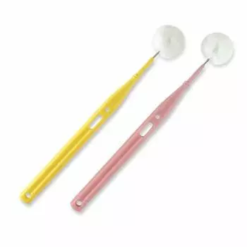 Oral Care More Brush 12 шт.