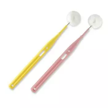 Oral Care More Brush 12 шт.