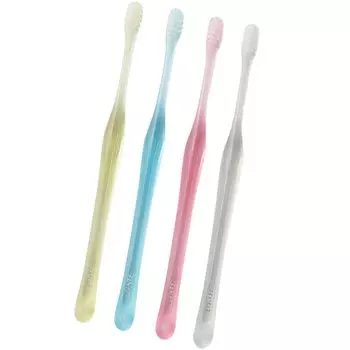 Oral Care Penfit 4 цвета, ассорти, 12 шт. Care [Здоровье и товары]