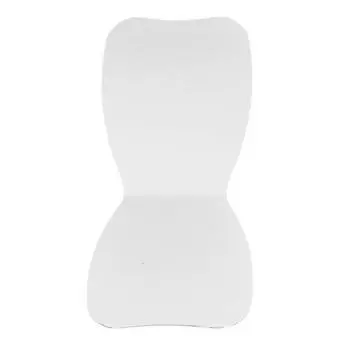 Оральный отражатель Двусторонний складной отражатель для стоматологов Тип 2 # Type 2#