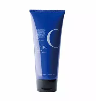 Orange Cosme Seno Repair Treatment Dr 200г